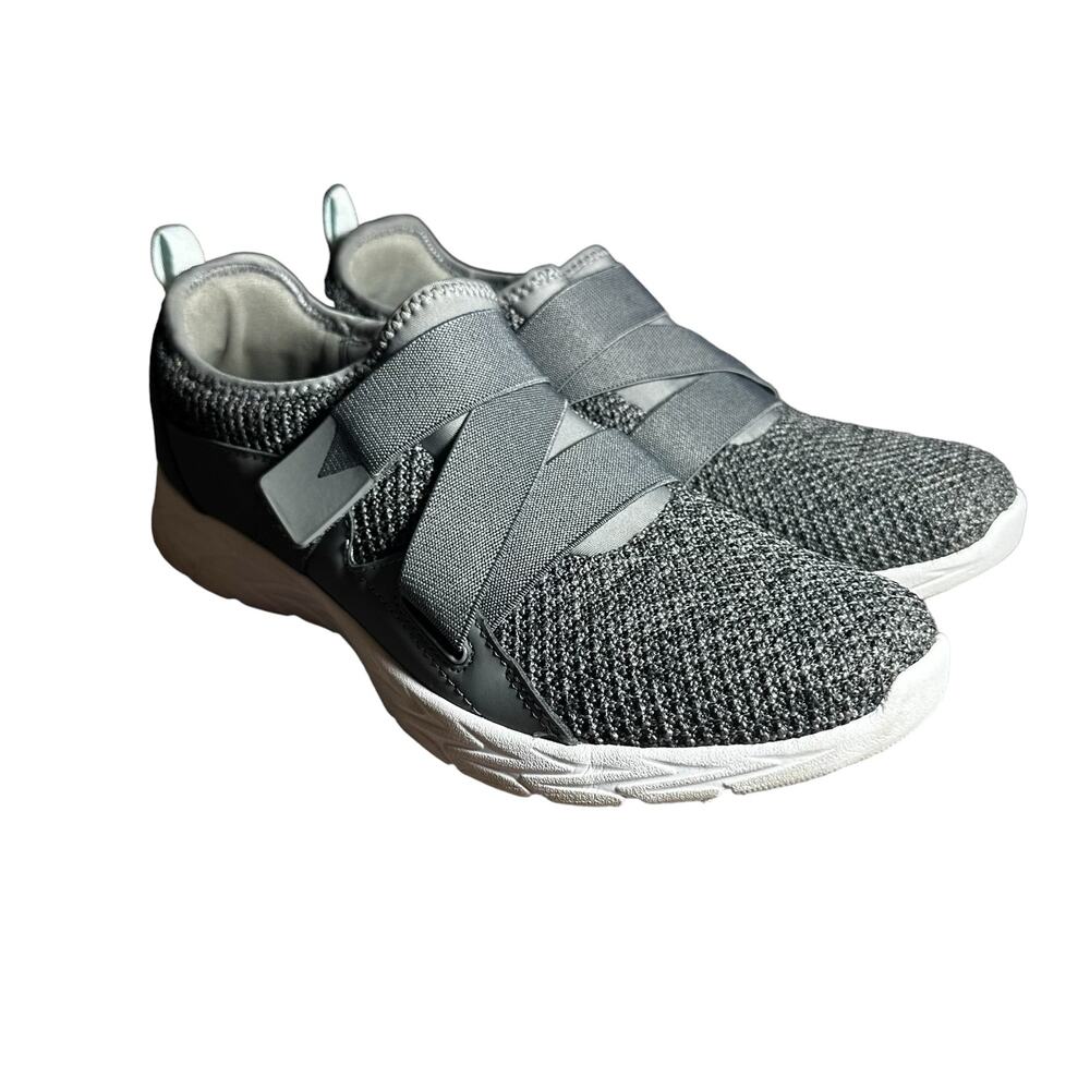 Vionic Aimmy Adjustable Straps Supportive Walking… - image 4